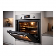 Cuptor electric incorporabil Bosch HBF113BR0Q thumbnav 7