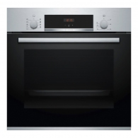 Встраиваемый духовой шкаф Bosch HBF534ES0Q thumbnav 1