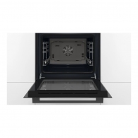 Встраиваемый духовой шкаф Bosch HBF534ES0Q thumbnav 4