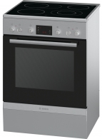 Электрическая плита Bosch HCA744250Q thumbnav 1
