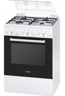 Газовая плита Bosch HGD423120Q thumbnav 1