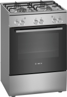Газовая плита Bosch HGL120B50Q thumbnav 1