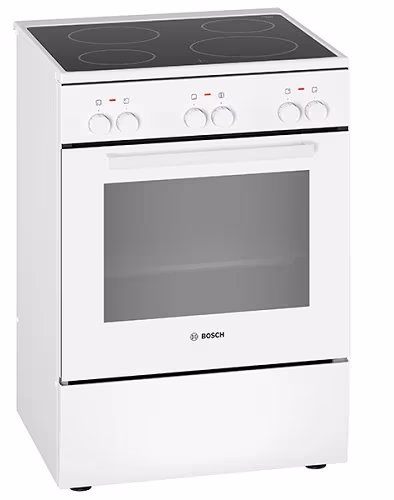 Электрическая плита Bosch HKA050020Q