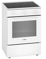 Электрическая плита Bosch HKA050020Q thumbnav 1