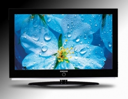LED телевизор Samsung UE40C5000Q thumbnav 1