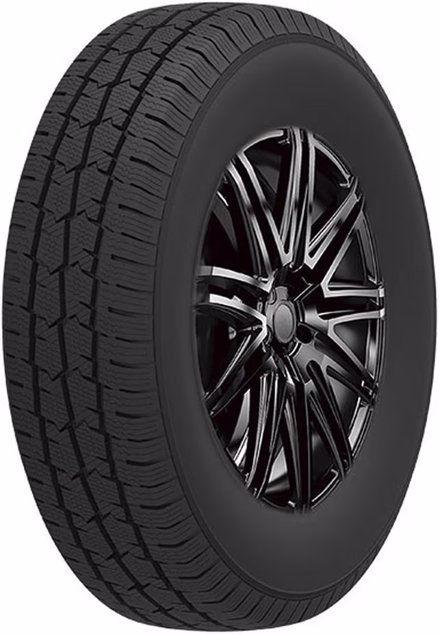 Anvelope de iarna Grenlander 185R14C  GL989 102/100 R  