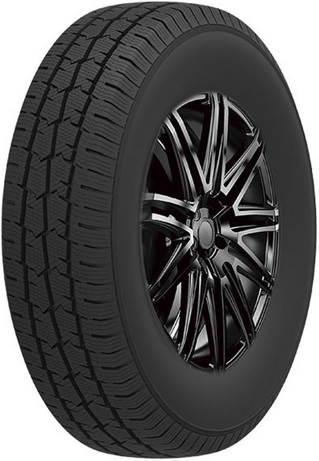 Зимние шины Grenlander 185R14C GL989 102/100 R / Легковой photo 1 Зимние шины Grenlander 185R14C GL989 102/100 R / Легковой photo 1
