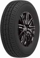 Зимние шины Grenlander 185R14C  GL989 102/100 R 