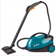 Aspirator pe baza de aburi Bort BDR2300R thumbnav 1