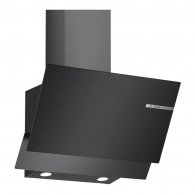 Hota Bosch DWK65AD30R thumbnav 1