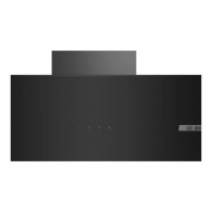 Hota Bosch DWK65AD30R thumbnav 2