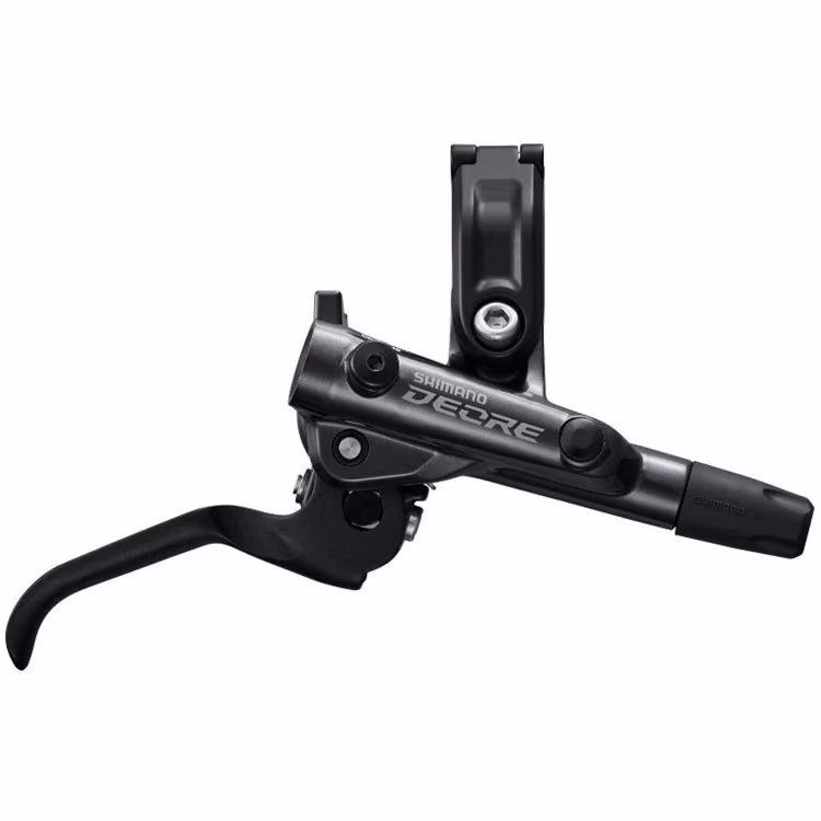 Manete schimbator SHIMANO DEORE BL-M6100 R 