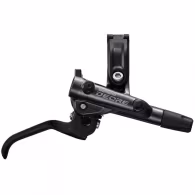 Манетки SHIMANO DEORE BL-M6100 R