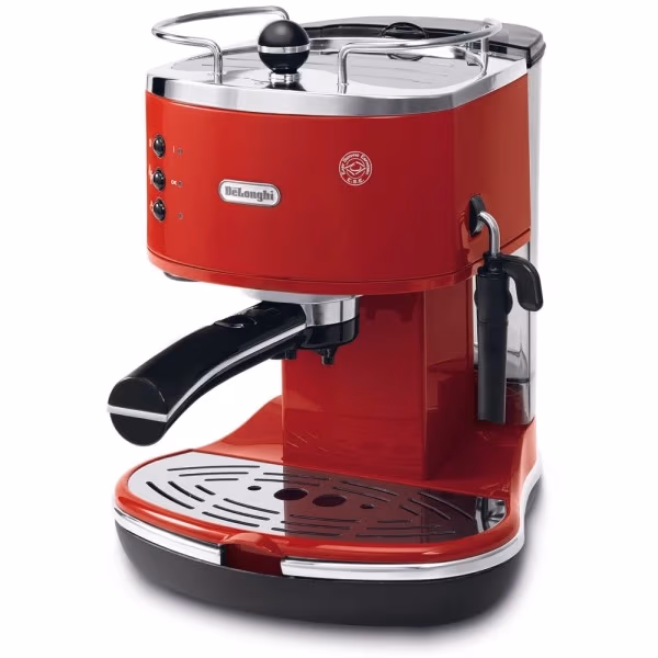 Cafetiera Delonghi ECO310R