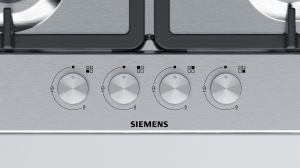 Встраиваемая  газовая панель Siemens EG6B5HO90R thumbnav 2