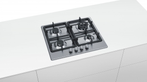 Встраиваемая  газовая панель Siemens EG6B5HO90R thumbnav 3