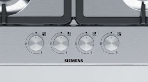 Встраиваемая  газовая панель Siemens EG6B5PO90R thumbnav 2