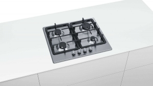 Встраиваемая  газовая панель Siemens EG6B5PO90R thumbnav 5
