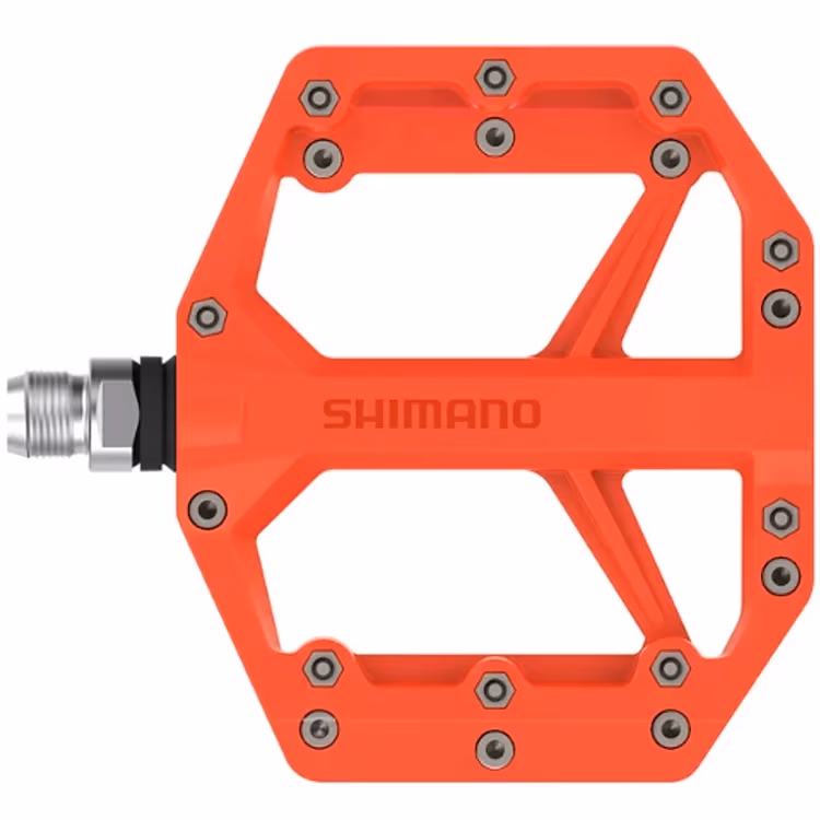 Pedale SHIMANO PD-GR400 