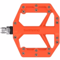 Педали SHIMANO PD-GR400