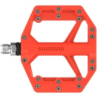 Педали SHIMANO PD-GR400 thumbnav 1