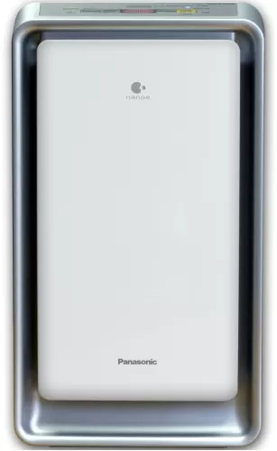 Umidificator-purificator  Panasonic F-VXL40R