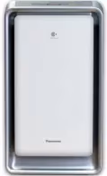 Umidificator-purificator  Panasonic F-VXL40R