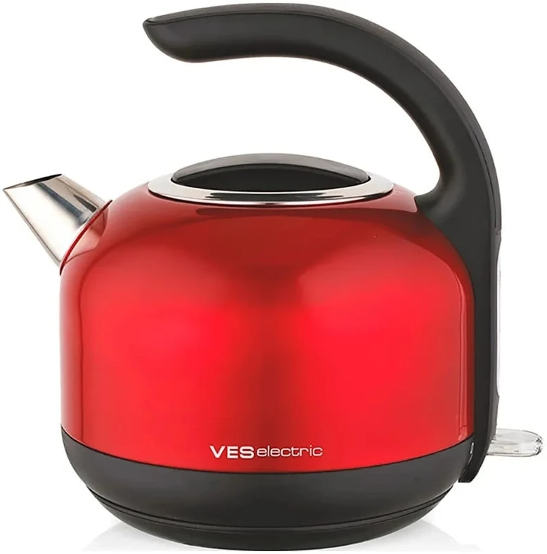 Fierbator de apa electric VES H100R