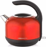 Fierbator de apa electric VES H100R