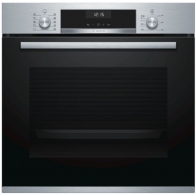 Cuptor electric incorporabil Bosch HBG517ES0R thumbnav 1