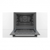 Cuptor electric incorporabil Bosch HBJ517YB0R thumbnav 2