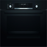 Cuptor electric incorporabil Bosch HBJ577EB0R, 63 l, A thumbnav 1