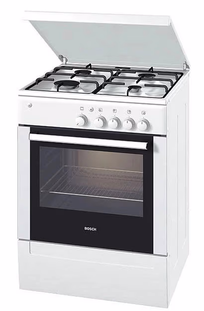 Газовая плита Bosch HSG222020R