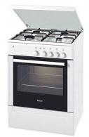 Газовая плита Bosch HSG222020R thumbnav 1