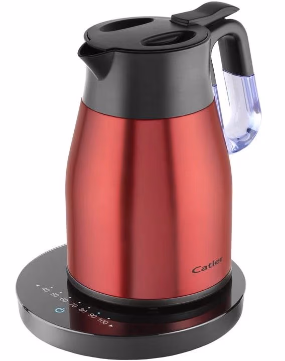 Fierbator de apa electric Catler KE8120R 