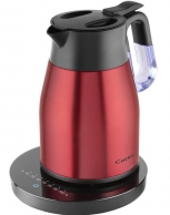Fierbator de apa electric Catler KE8120R thumbnav