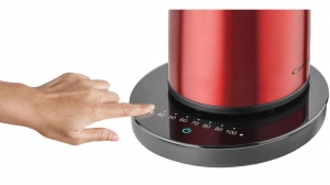 Fierbator de apa electric Catler KE8120R thumbnav 2