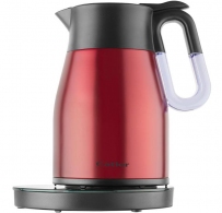 Fierbator de apa electric Catler KE8120R thumbnav 3