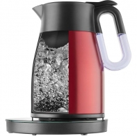 Fierbator de apa electric Catler KE8120R thumbnav 4