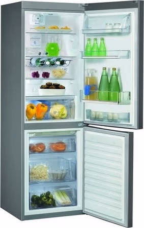 Frigider Siemens KG39NXI20R 
