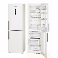 Холодильник Siemens KG39NXW20R