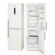 Frigider Siemens KG39NXW20R thumbnav 1