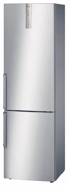Frigider Bosch KGN39XL20R 
