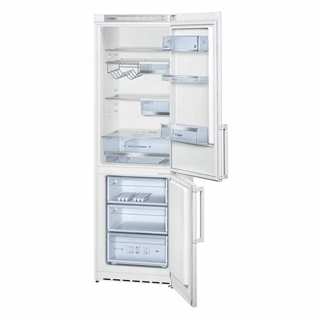 Frigider Bosch KGN39XW20R 