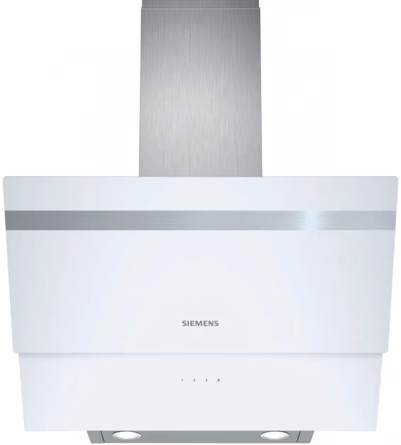 Hota Siemens LC65KA270R