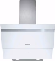 Hota Siemens LC65KA270R