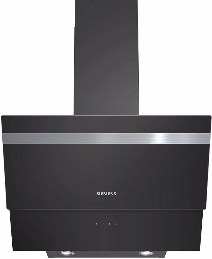 Hota Siemens LC65KA670R