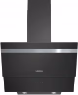Hota Siemens LC65KA670R