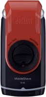 Электробритва Braun M60R