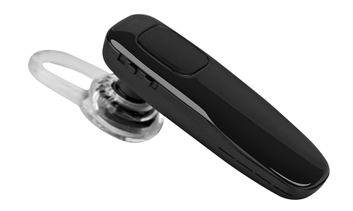 Casca Bluetooth Plantronics M90 photo 1 Casca Bluetooth Plantronics M90 photo 1